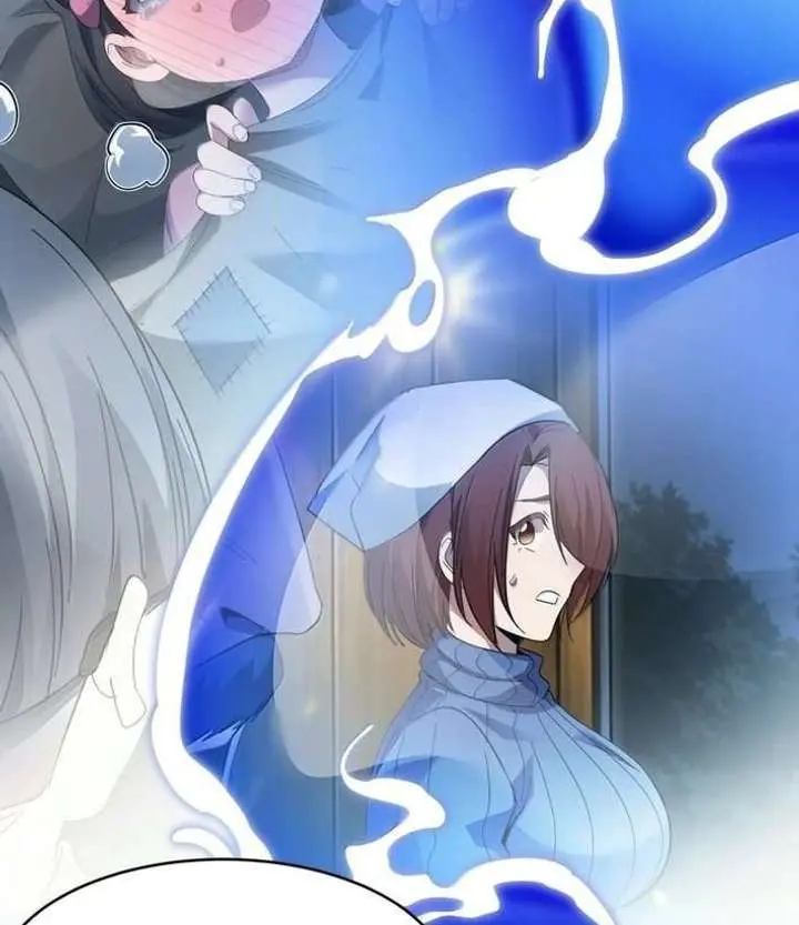 I'm Really Not the Demon God's Lackey Chapter 190 Page 52