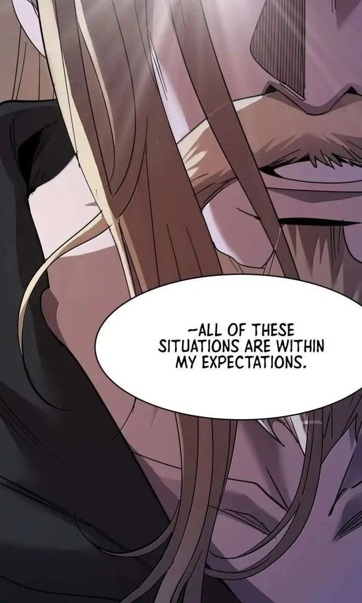 I'm Really Not the Demon God's Lackey Chapter 190 Page 56