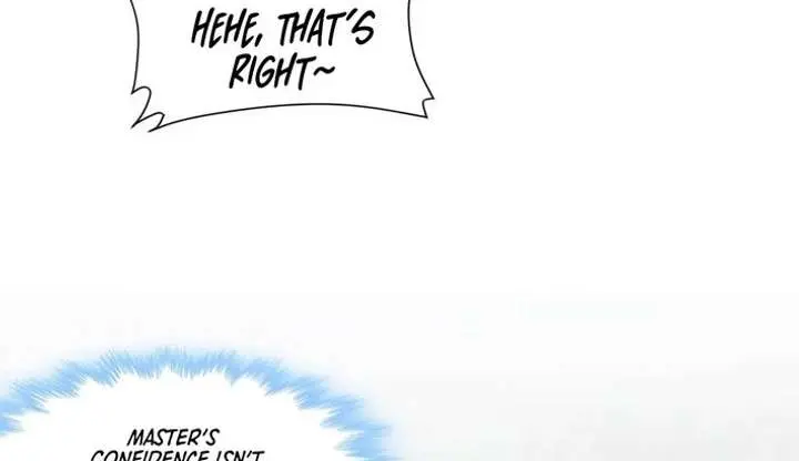 I'm Really Not the Demon God's Lackey Chapter 191 Page 42