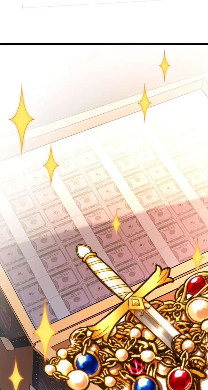 I'm Really Not the Demon God's Lackey Chapter 192 Page 55