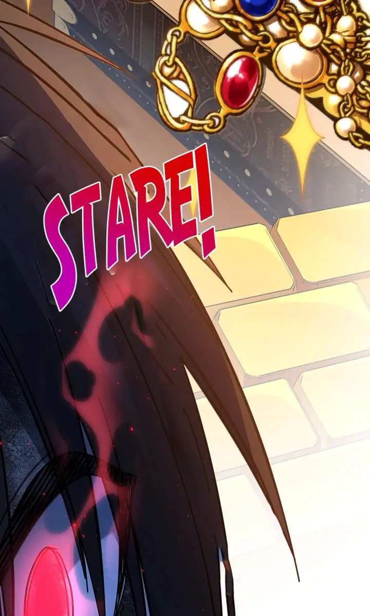 I'm Really Not the Demon God's Lackey Chapter 192 Page 56