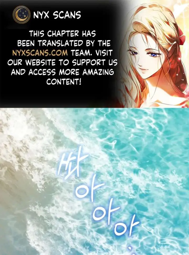 I'm Stuck on a Remote Island with the Male Leads Chapter 1 Page 2