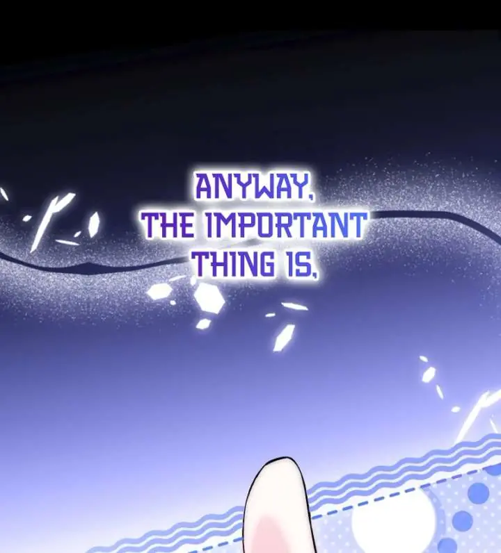I'm Stuck on a Remote Island with the Male Leads Chapter 1 Page 10