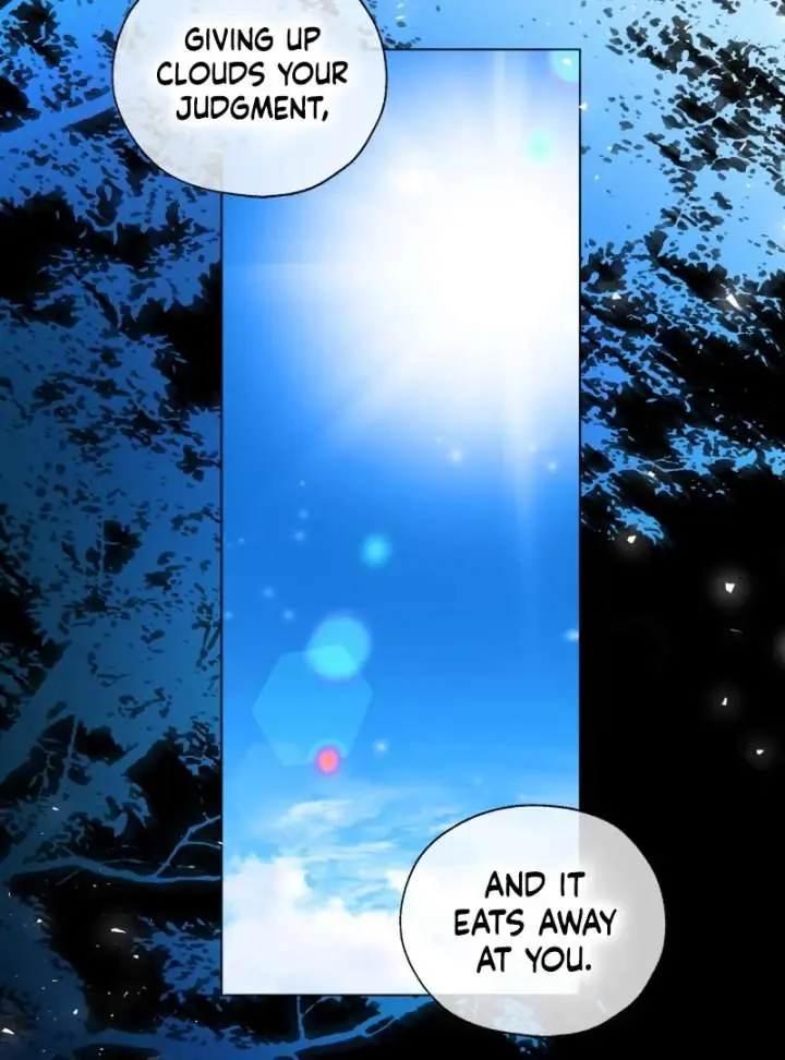 I'm Stuck on a Remote Island with the Male Leads Chapter 1 Page 14