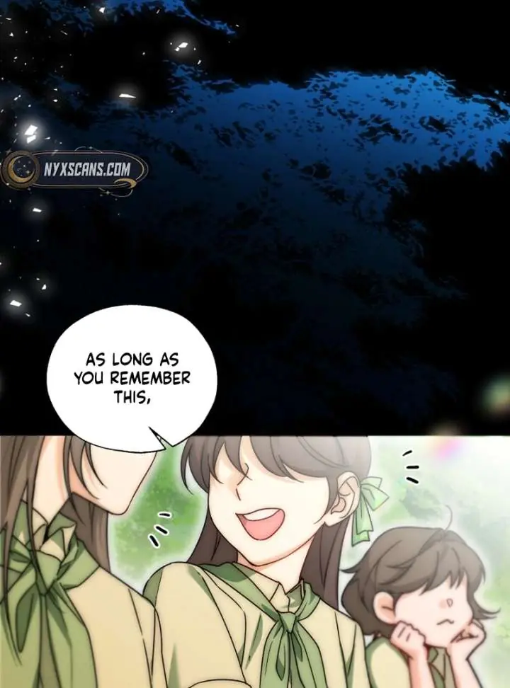 I'm Stuck on a Remote Island with the Male Leads Chapter 1 Page 15