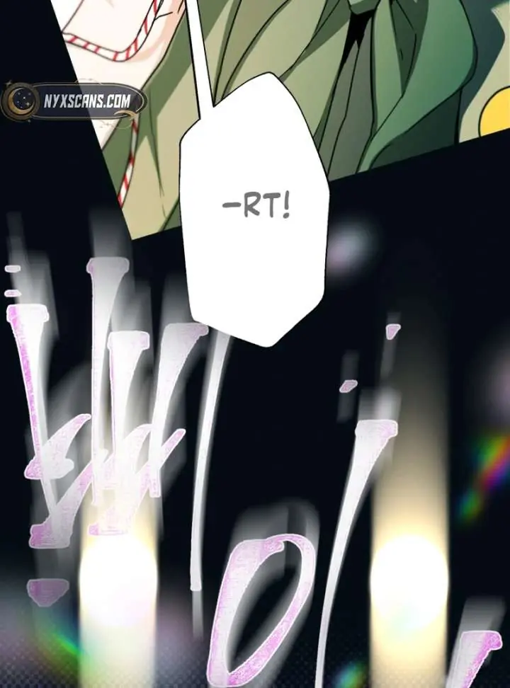 I'm Stuck on a Remote Island with the Male Leads Chapter 1 Page 19