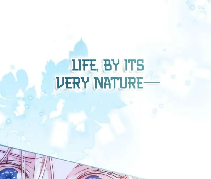 I'm Stuck on a Remote Island with the Male Leads Chapter 1 Page 26