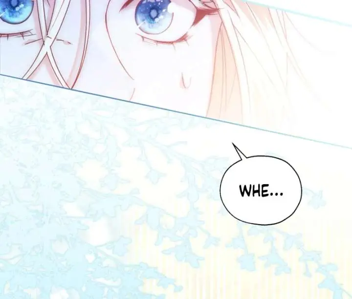 I'm Stuck on a Remote Island with the Male Leads Chapter 1 Page 27