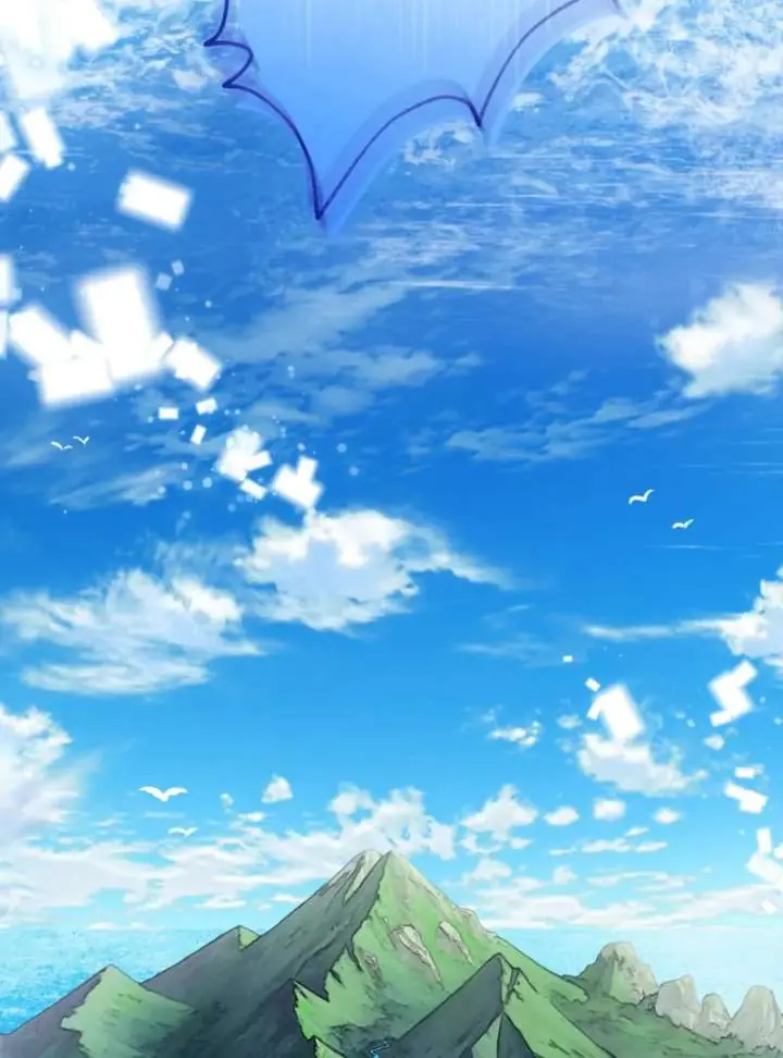 I'm Stuck on a Remote Island with the Male Leads Chapter 1 Page 30
