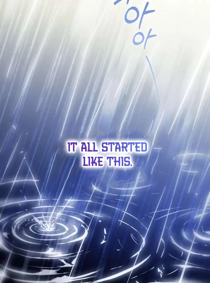 I'm Stuck on a Remote Island with the Male Leads Chapter 1 Page 34