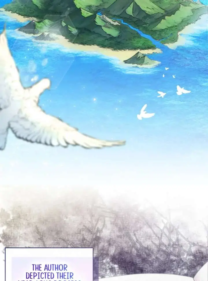 I'm Stuck on a Remote Island with the Male Leads Chapter 1 Page 44