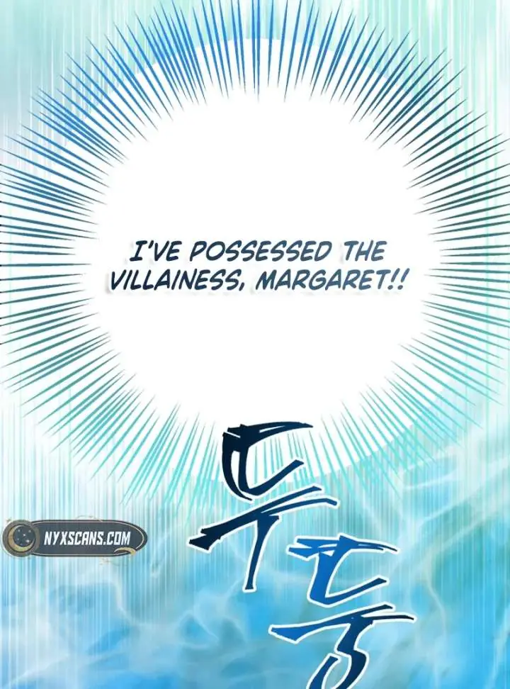 I'm Stuck on a Remote Island with the Male Leads Chapter 1 Page 53