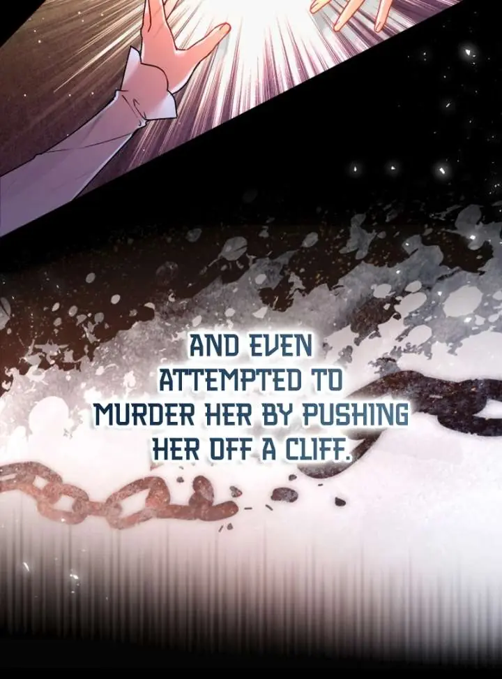 I'm Stuck on a Remote Island with the Male Leads Chapter 1 Page 58