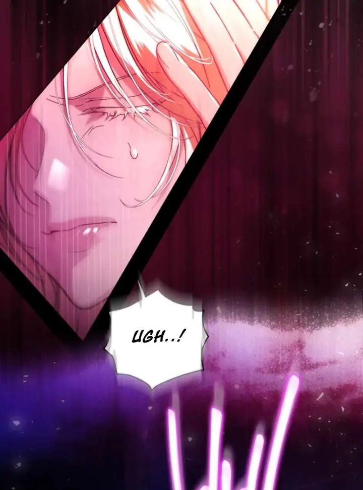 I'm Stuck on a Remote Island with the Male Leads Chapter 1 Page 61