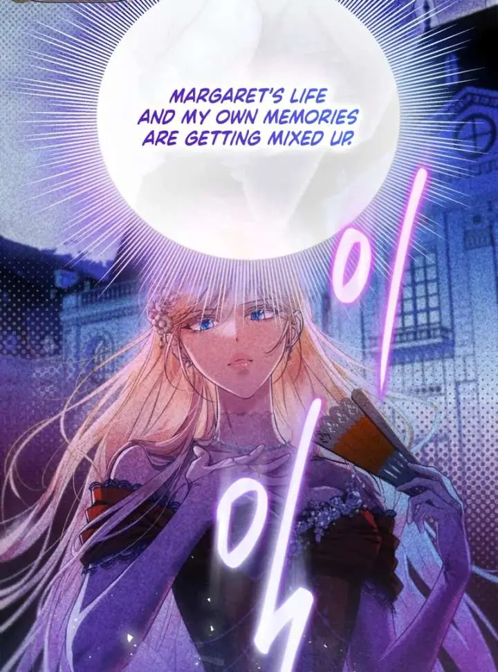 I'm Stuck on a Remote Island with the Male Leads Chapter 1 Page 63