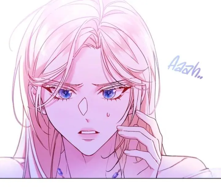 I'm Stuck on a Remote Island with the Male Leads Chapter 1 Page 65