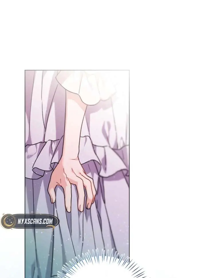 I'm Stuck on a Remote Island with the Male Leads Chapter 1 Page 66