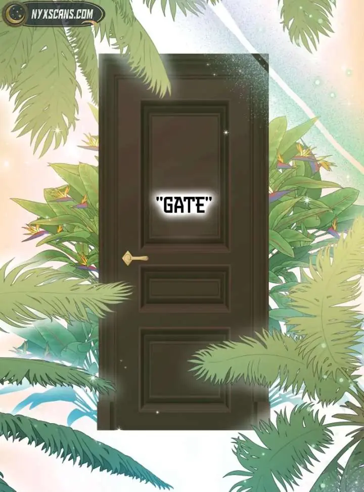 I'm Stuck on a Remote Island with the Male Leads Chapter 1 Page 70
