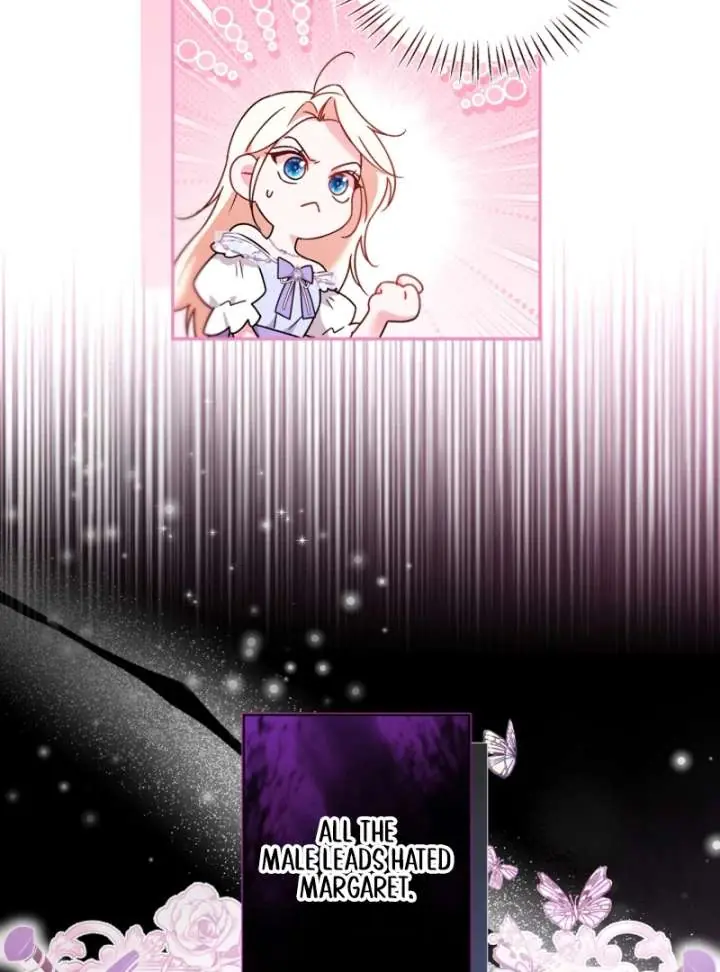 I'm Stuck on a Remote Island with the Male Leads Chapter 1 Page 72