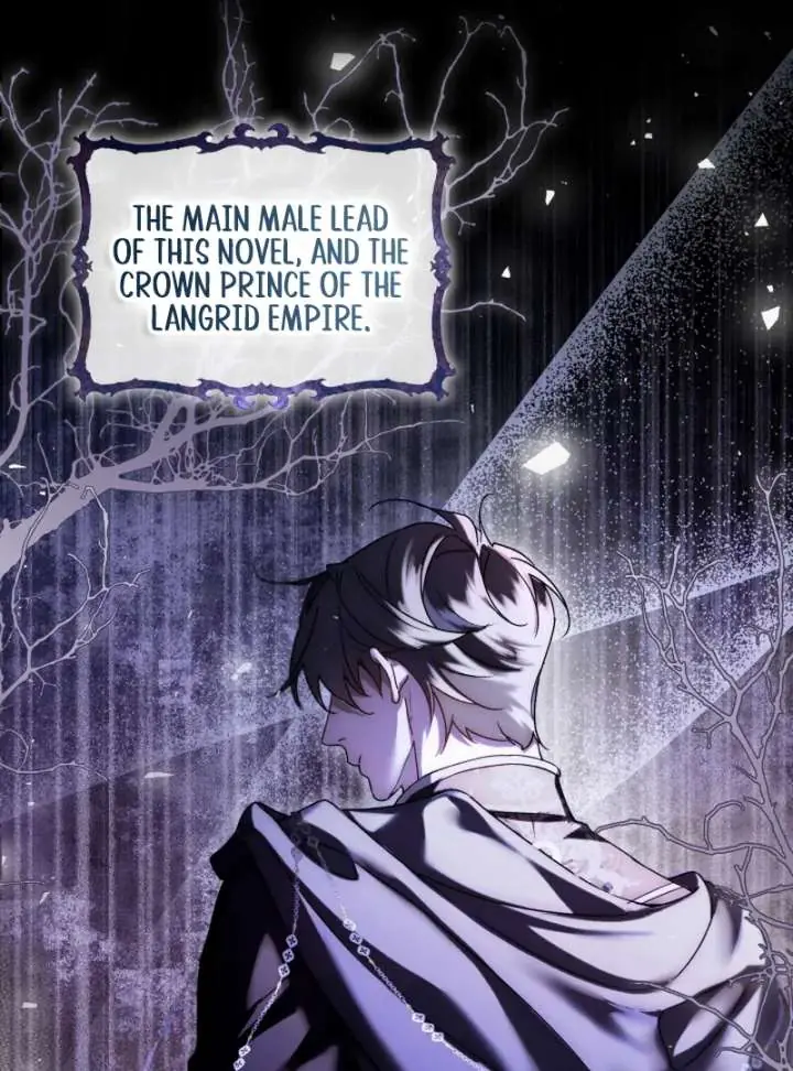 I'm Stuck on a Remote Island with the Male Leads Chapter 1 Page 75