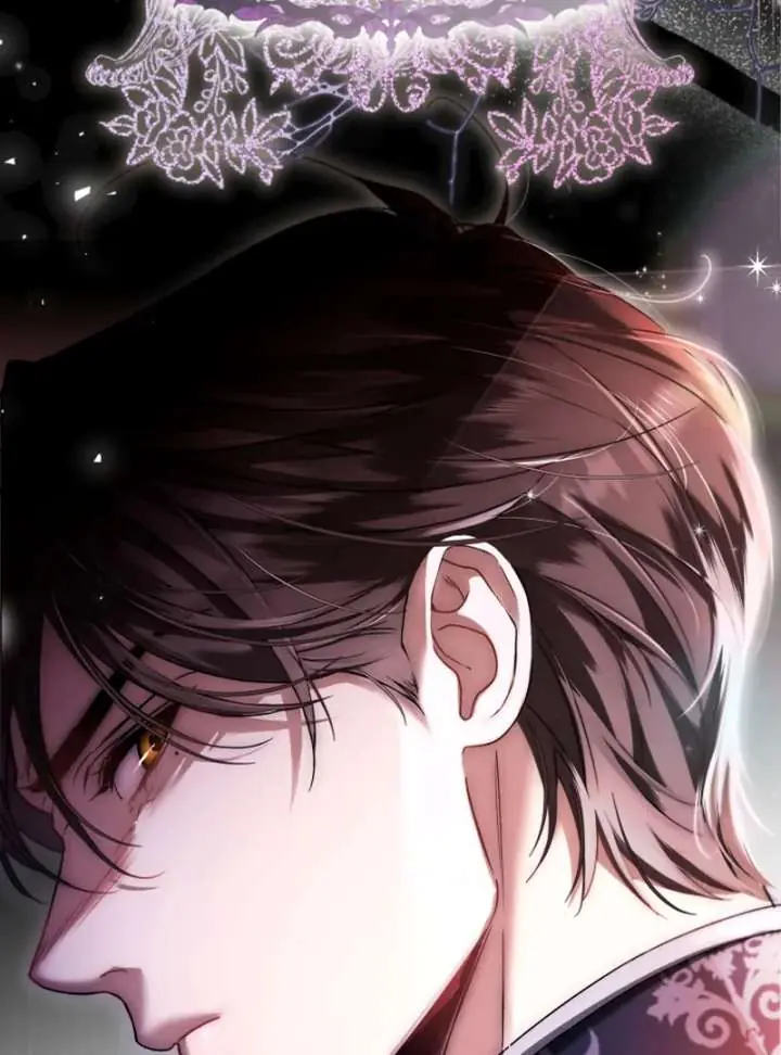 I'm Stuck on a Remote Island with the Male Leads Chapter 1 Page 77