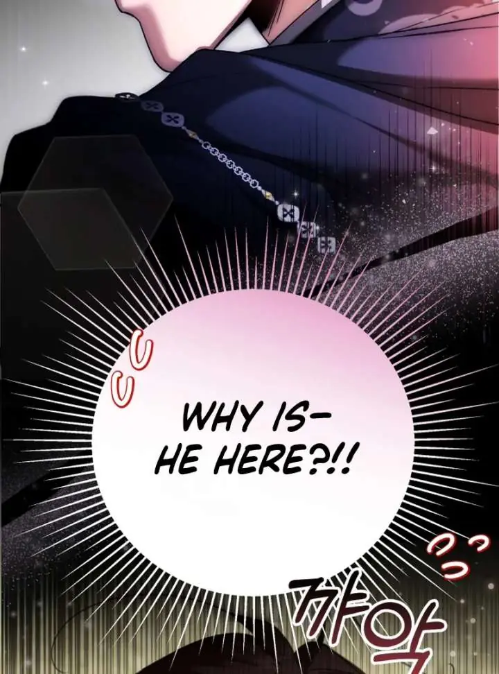 I'm Stuck on a Remote Island with the Male Leads Chapter 1 Page 78