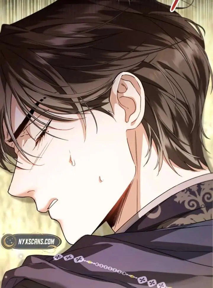 I'm Stuck on a Remote Island with the Male Leads Chapter 1 Page 79