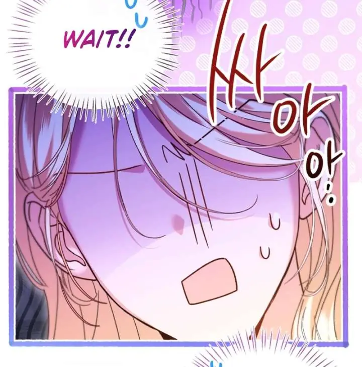 I'm Stuck on a Remote Island with the Male Leads Chapter 1 Page 82