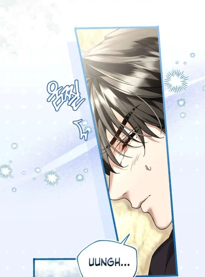 I'm Stuck on a Remote Island with the Male Leads Chapter 1 Page 86