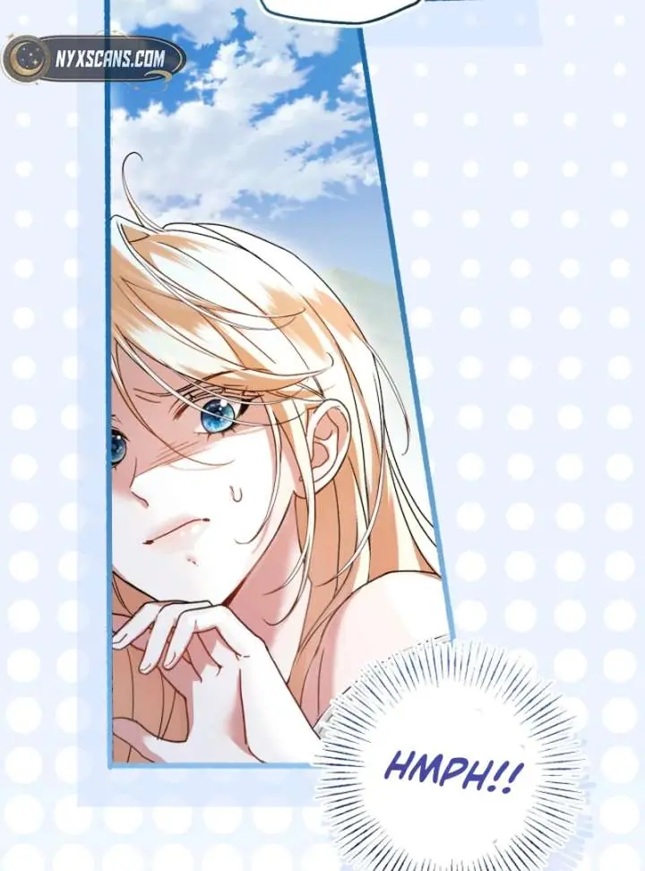 I'm Stuck on a Remote Island with the Male Leads Chapter 1 Page 87