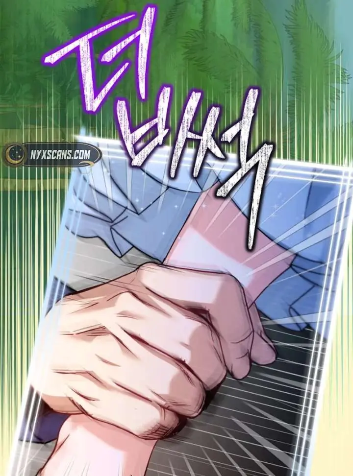I'm Stuck on a Remote Island with the Male Leads Chapter 1 Page 93