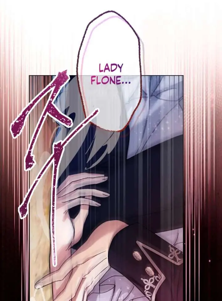 I'm Stuck on a Remote Island with the Male Leads Chapter 1 Page 96