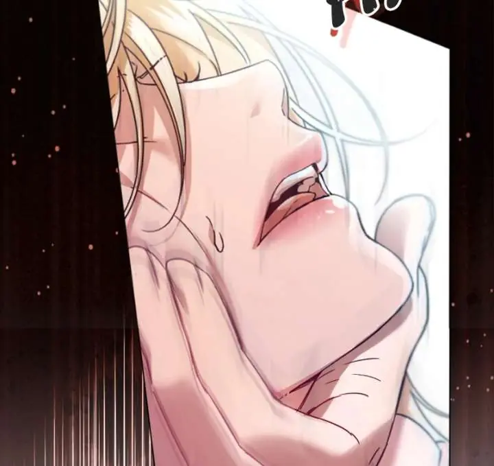 I'm Stuck on a Remote Island with the Male Leads Chapter 1 Page 99