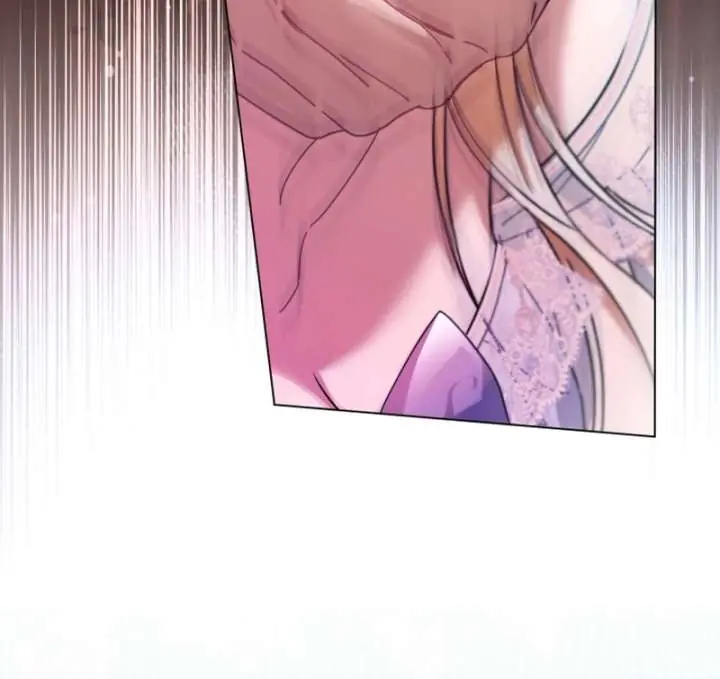 I'm Stuck on a Remote Island with the Male Leads Chapter 1 Page 100