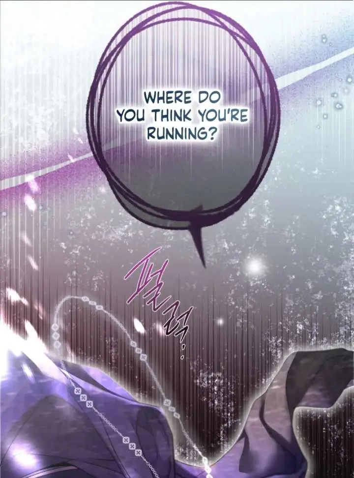 I'm Stuck on a Remote Island with the Male Leads Chapter 1 Page 101