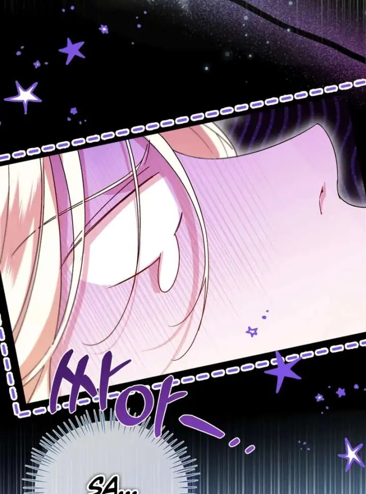 I'm Stuck on a Remote Island with the Male Leads Chapter 1 Page 104
