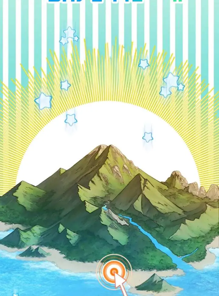I'm Stuck on a Remote Island with the Male Leads Chapter 1 Page 106