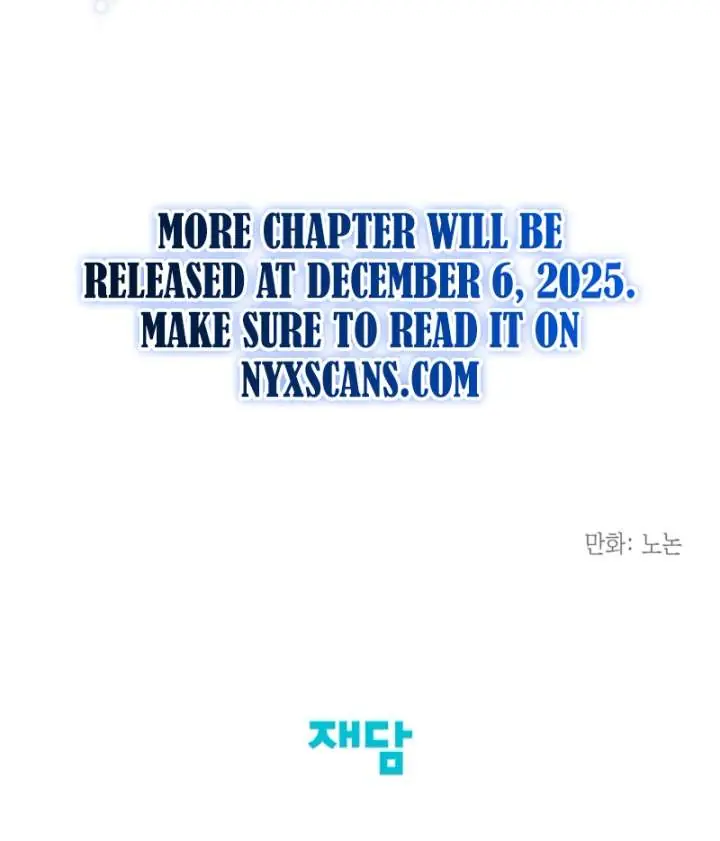 I'm Stuck on a Remote Island with the Male Leads Chapter 1 Page 108