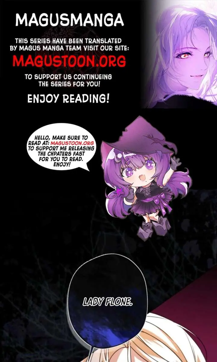 I'm Stuck on a Remote Island with the Male Leads Chapter 2 Page 2