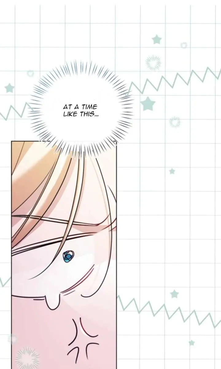 I'm Stuck on a Remote Island with the Male Leads Chapter 2 Page 7
