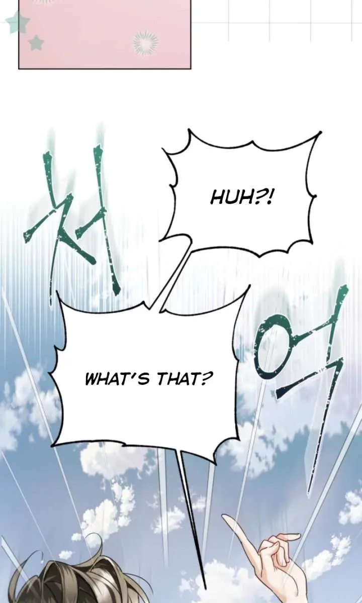 I'm Stuck on a Remote Island with the Male Leads Chapter 2 Page 8