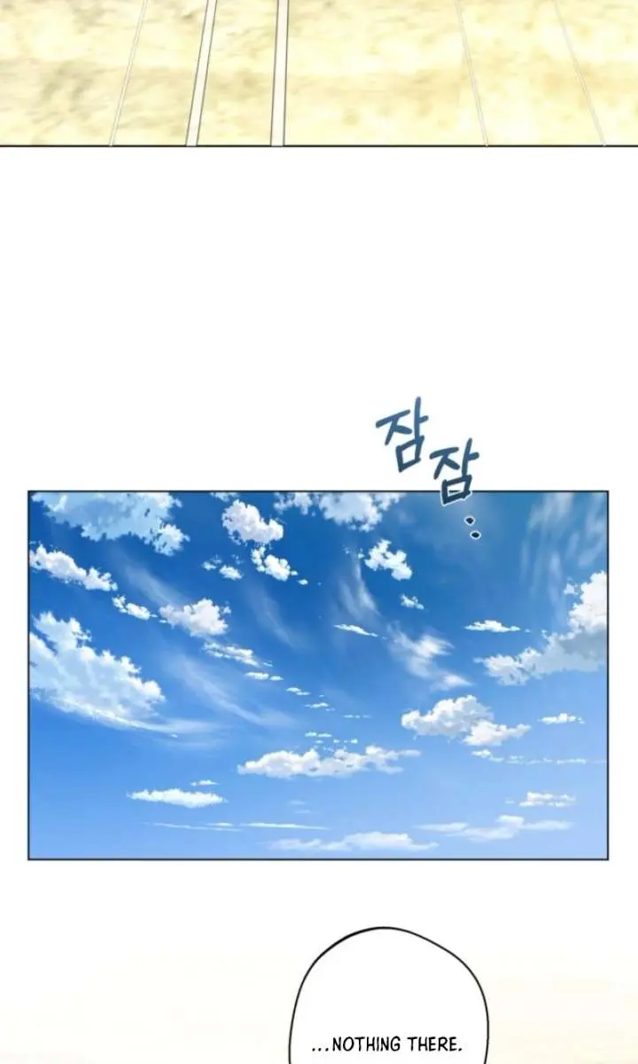 I'm Stuck on a Remote Island with the Male Leads Chapter 2 Page 10