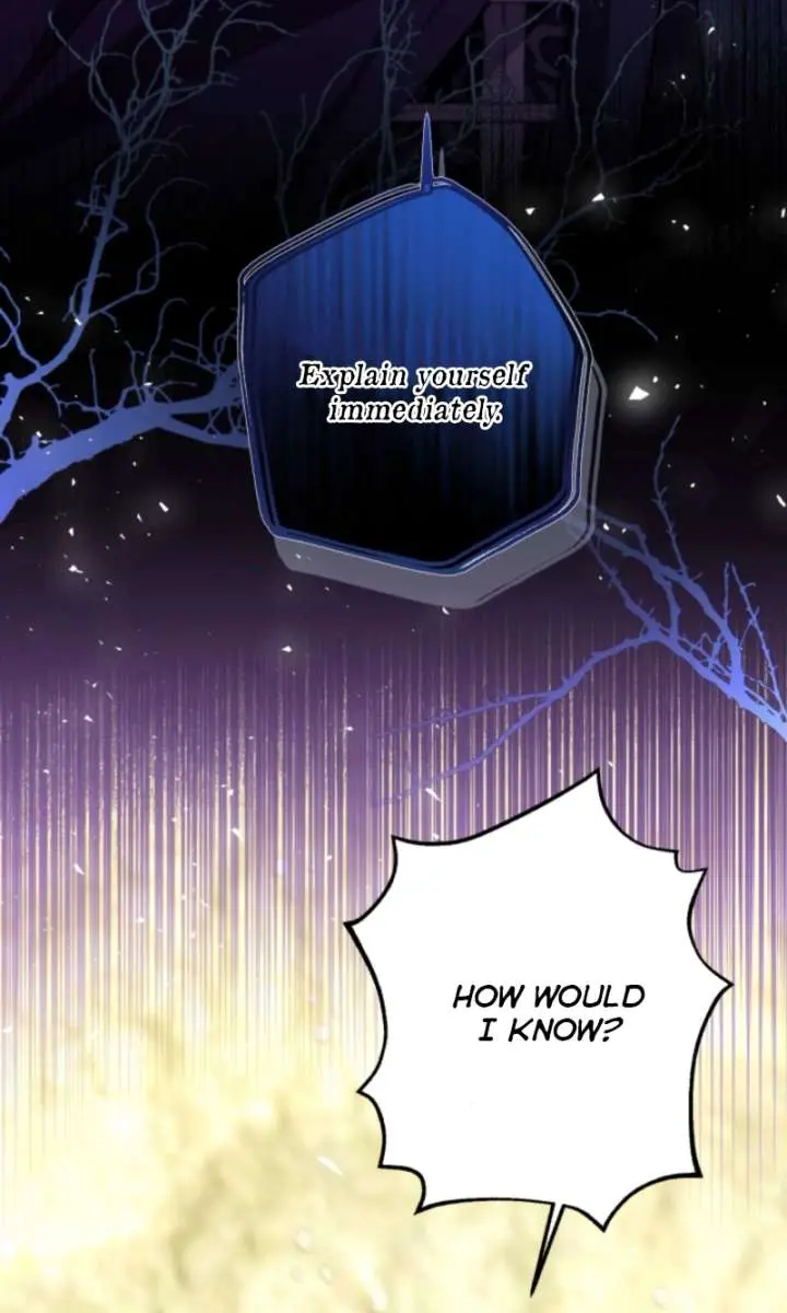 I'm Stuck on a Remote Island with the Male Leads Chapter 2 Page 16