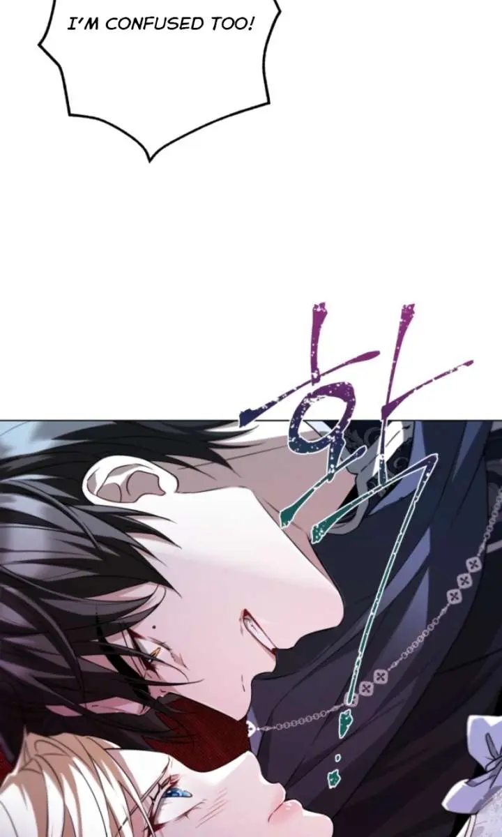I'm Stuck on a Remote Island with the Male Leads Chapter 2 Page 18