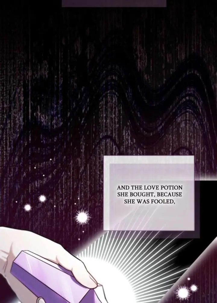 I'm Stuck on a Remote Island with the Male Leads Chapter 2 Page 23