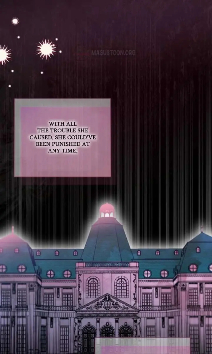 I'm Stuck on a Remote Island with the Male Leads Chapter 2 Page 27