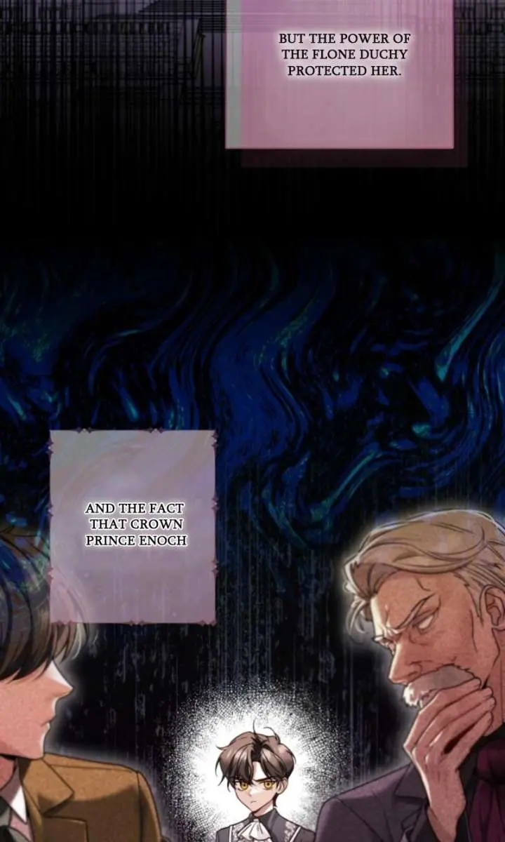 I'm Stuck on a Remote Island with the Male Leads Chapter 2 Page 28