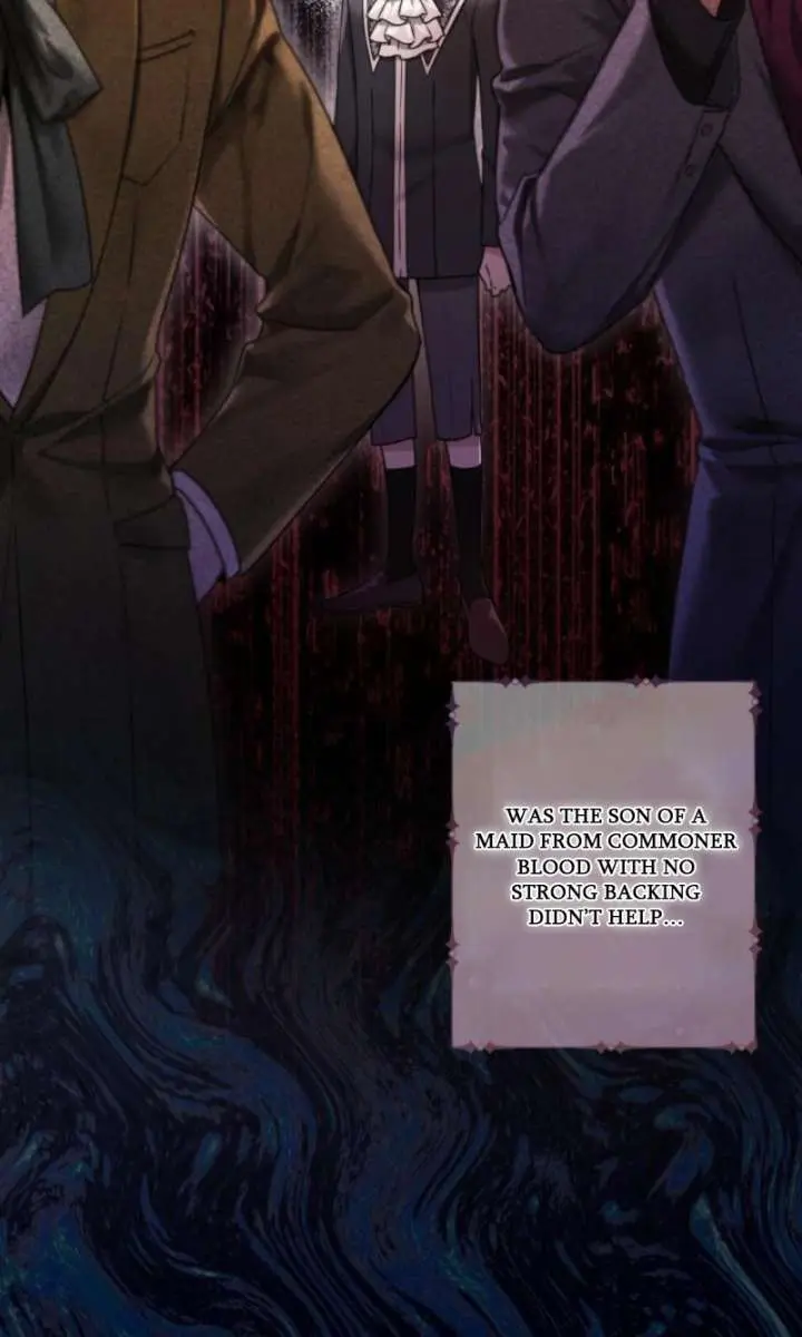 I'm Stuck on a Remote Island with the Male Leads Chapter 2 Page 29