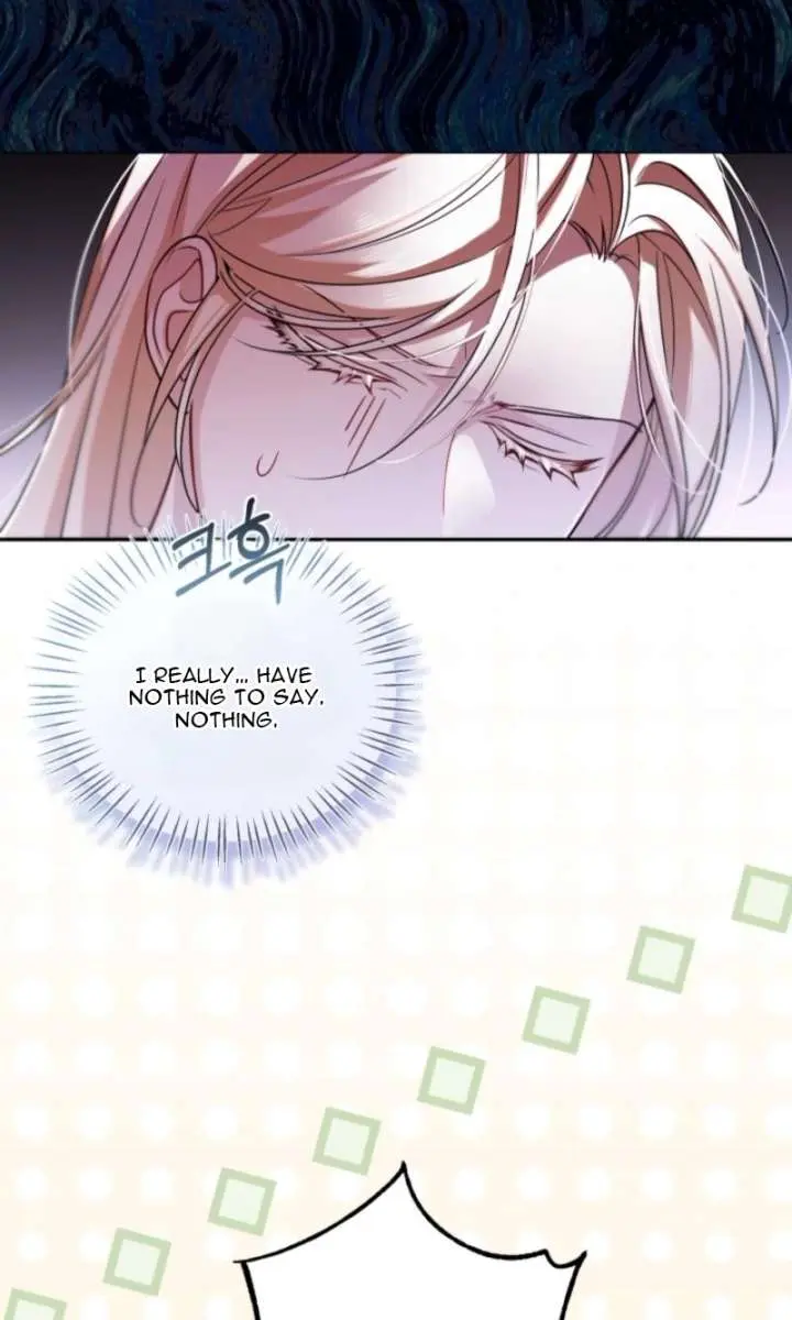 I'm Stuck on a Remote Island with the Male Leads Chapter 2 Page 30