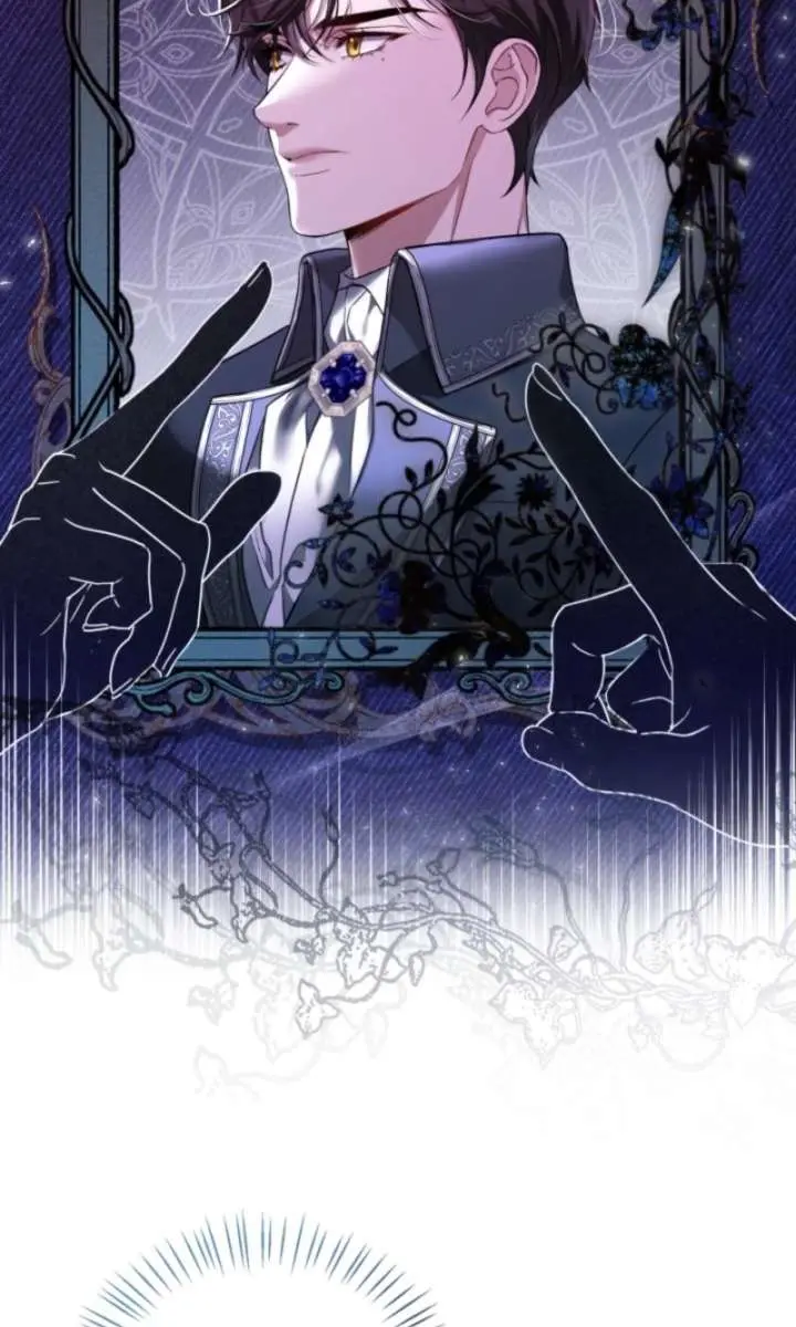 I'm Stuck on a Remote Island with the Male Leads Chapter 2 Page 36